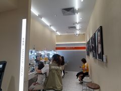 -海马体照相馆(佛山岭南站店)
