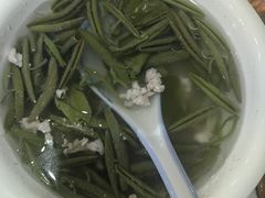 -湖山人家·湖景餐厅·特色农家菜(太湖西山店)