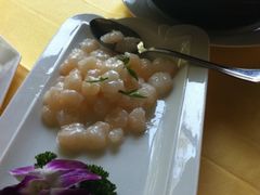 -十八棵（老龙井）御茶园(老龙井店)