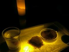 甜品-地球美食剧场