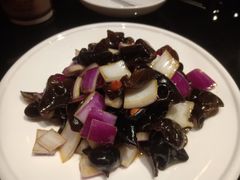 -皇城根北京风味主题餐厅(中海环宇城店)