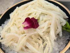 -骨之味·筒骨汤火锅(江头店)