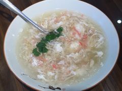 -梁溪河畔·吉府花园(南长街南下塘店)