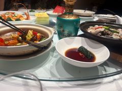 -廊亦舫Lang Yi Fang Restaurant(金桥店)