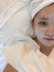 -yiibeauty艺颜之家