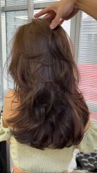-Coo Hair salon