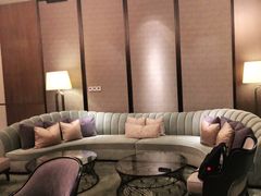 -广州康莱德·韵轩中餐厅