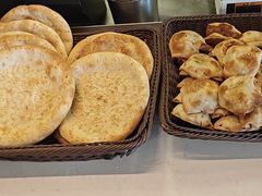 -耶里夏丽·新疆菜(徐家汇臻选店)