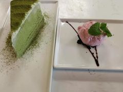 -必胜客(国贸店)