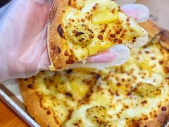 -必胜客(WOW中心城店)