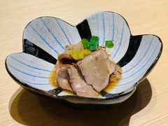 -紫· 割烹  Kappo Murasaki