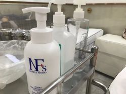 -悟空祛痘·诺奖技术专业店