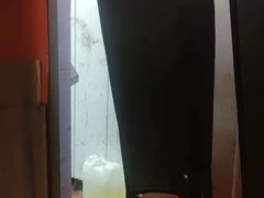 -天空花园餐吧·生日·团建(南山店)