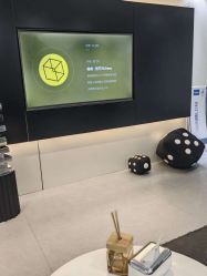 -春田皮肤管理中心品牌旗舰店