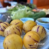在大理📍吃到香迷糊的牛排火锅