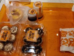 -嘉华鲜花饼·现烤(昆明老街店)