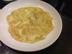 滑蛋虾仁-做了不起的80后