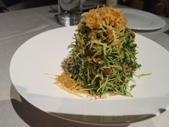 -四季民福烤鸭店(外滩外白渡桥店)