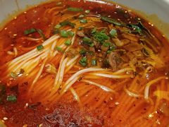 -大铁勺新津菜(东丽阳光新业广场店)