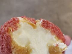 -糕材生(龙湖北京大兴天街店)