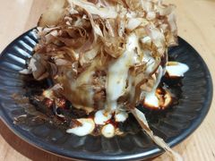 -暖食光·台式家庭餐厅·生日主题店(万达店)