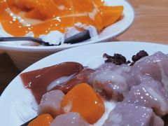 -一心冰品(迎津街店)