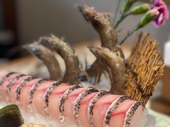 -大舜国风· 和牛火锅(绮霞街店)