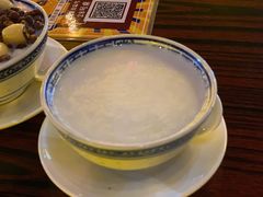 -周大娘牛乳(旧寨古村总店)
