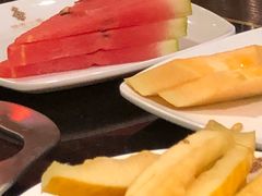 -味蜀吾老火锅(青岛万象城店)