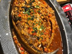 -咖啡之翼(奥特莱斯店)