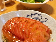 -小郭私房菜·海肠捞饭店(学士街店)