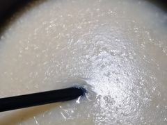 -鸽子侯·家宴·平价海鲜(绿地店)
