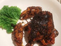 -莆田餐厅PUTIEN(西安万象天地店)