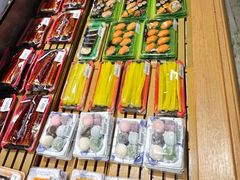 -果蔬好生活超市(东湖店)