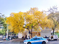 -好利来(槐中店)
