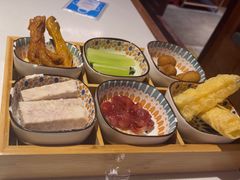 -螺大喜螺蛳粉火锅(雍和宫店)