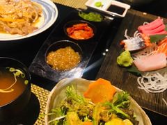 -青岛富力艾美酒店