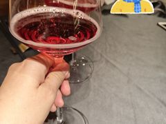 -A One Kitchen·南京精菜馆(德基广场店)