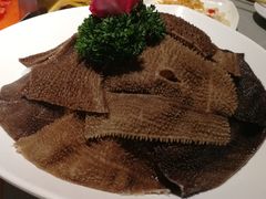 -海底捞火锅(名门店)