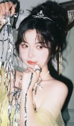 -WAVE SODA摄影工作室