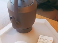 -tea’stone(新天地店)