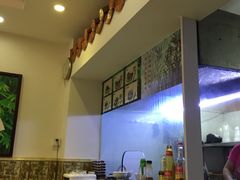 -竹园竹升面(西关总店)
