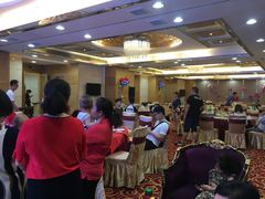 -渔民新村(番禺总店)