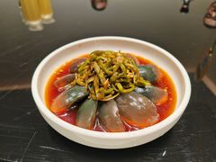 -刀板香·安徽菜(国购IFC店)