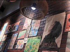 -渔井食堂(新洲店)