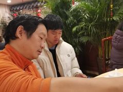 -钦善斋(武侯祠店)