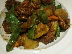 -赶海部落海鲜城(海阳路店)