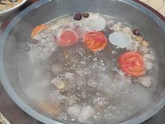 -313羊庄·羊肉火锅烧烤(李村店)