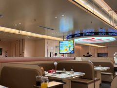 -海底捞火锅(吾悦国际广场店)