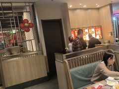 -蜀留香火锅·始于1999·原四川老火锅(白堤路店)